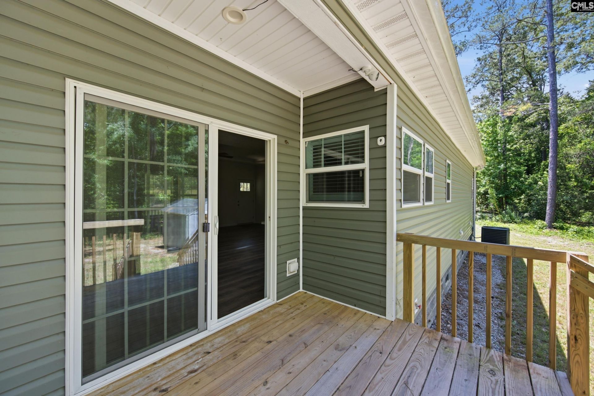 1605 S Lake Drive  Photo 27