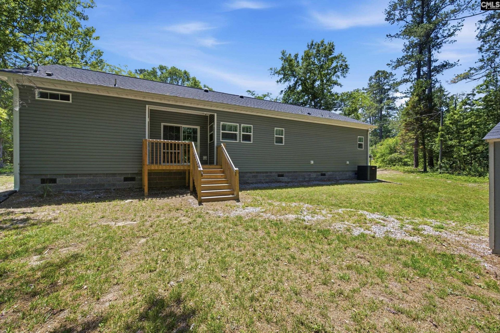 1605 S Lake Drive  Photo 28