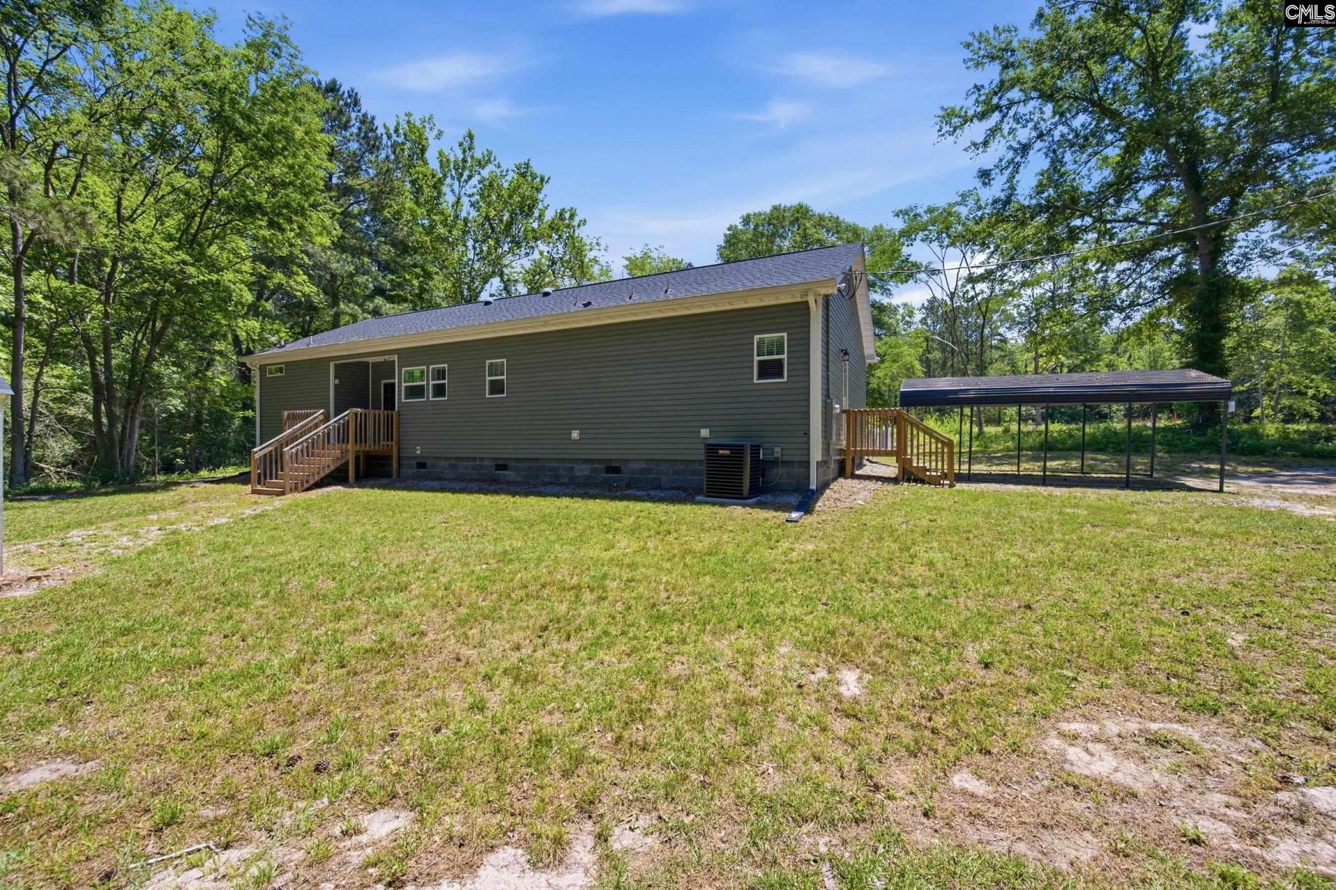 1605 S Lake Drive  Photo 29