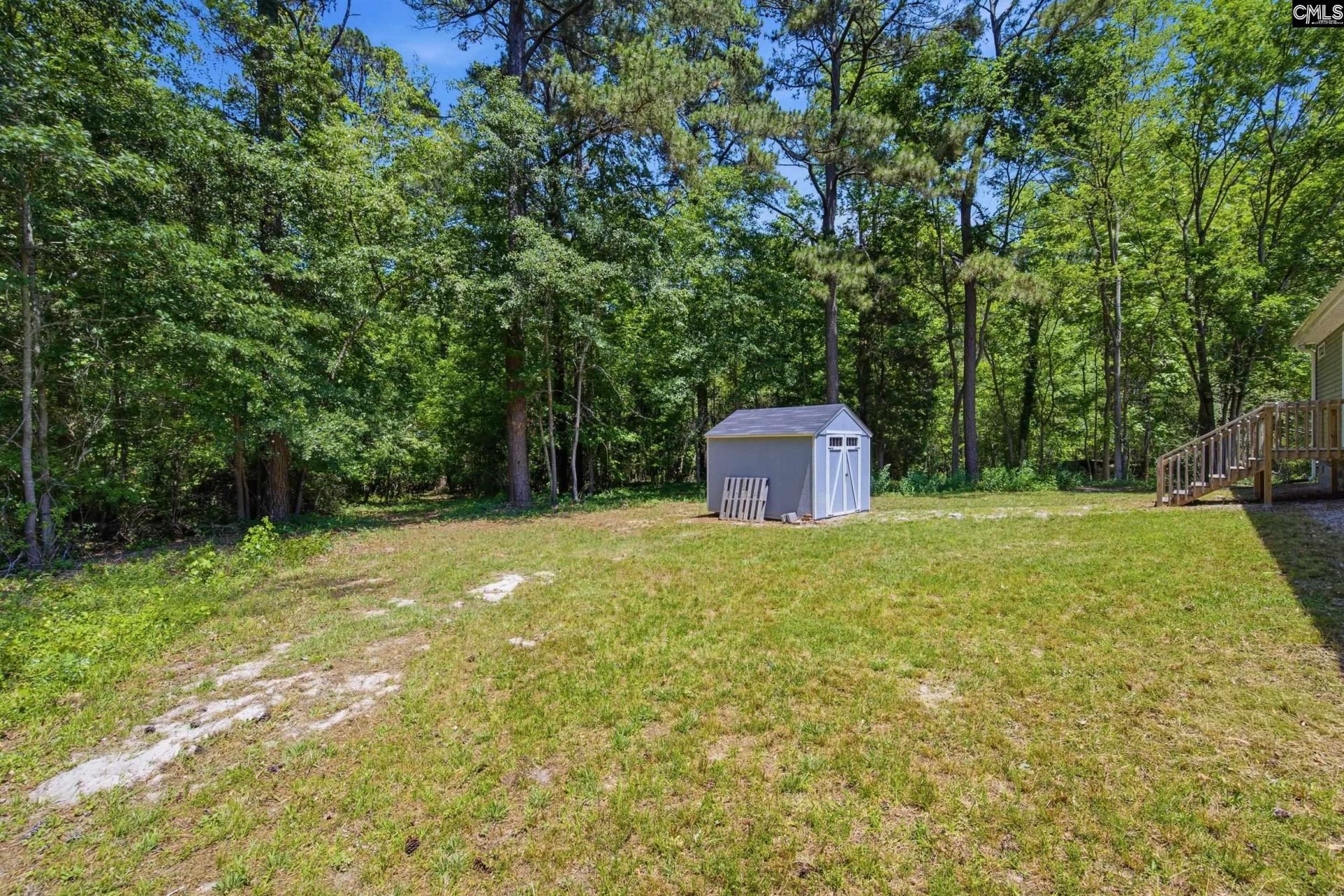 1605 S Lake Drive  Photo 30