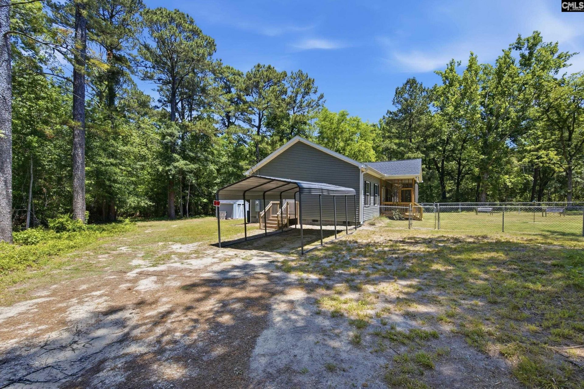 1605 S Lake Drive  Photo 31