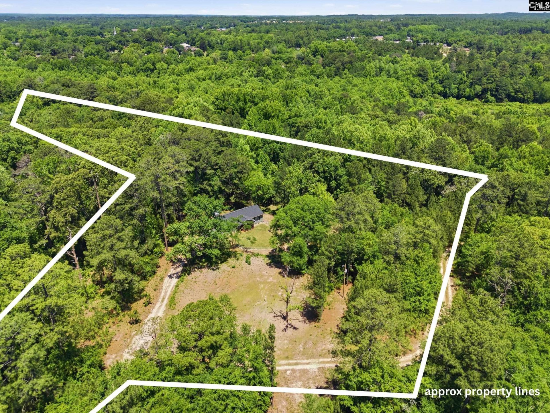 1605 S Lake Drive  Photo 32