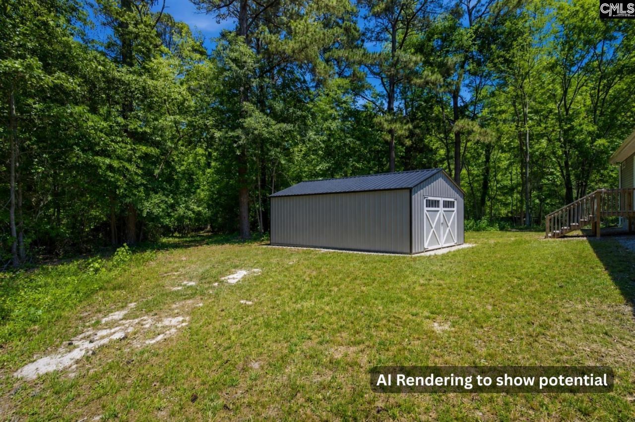 1605 S Lake Drive Photo 32