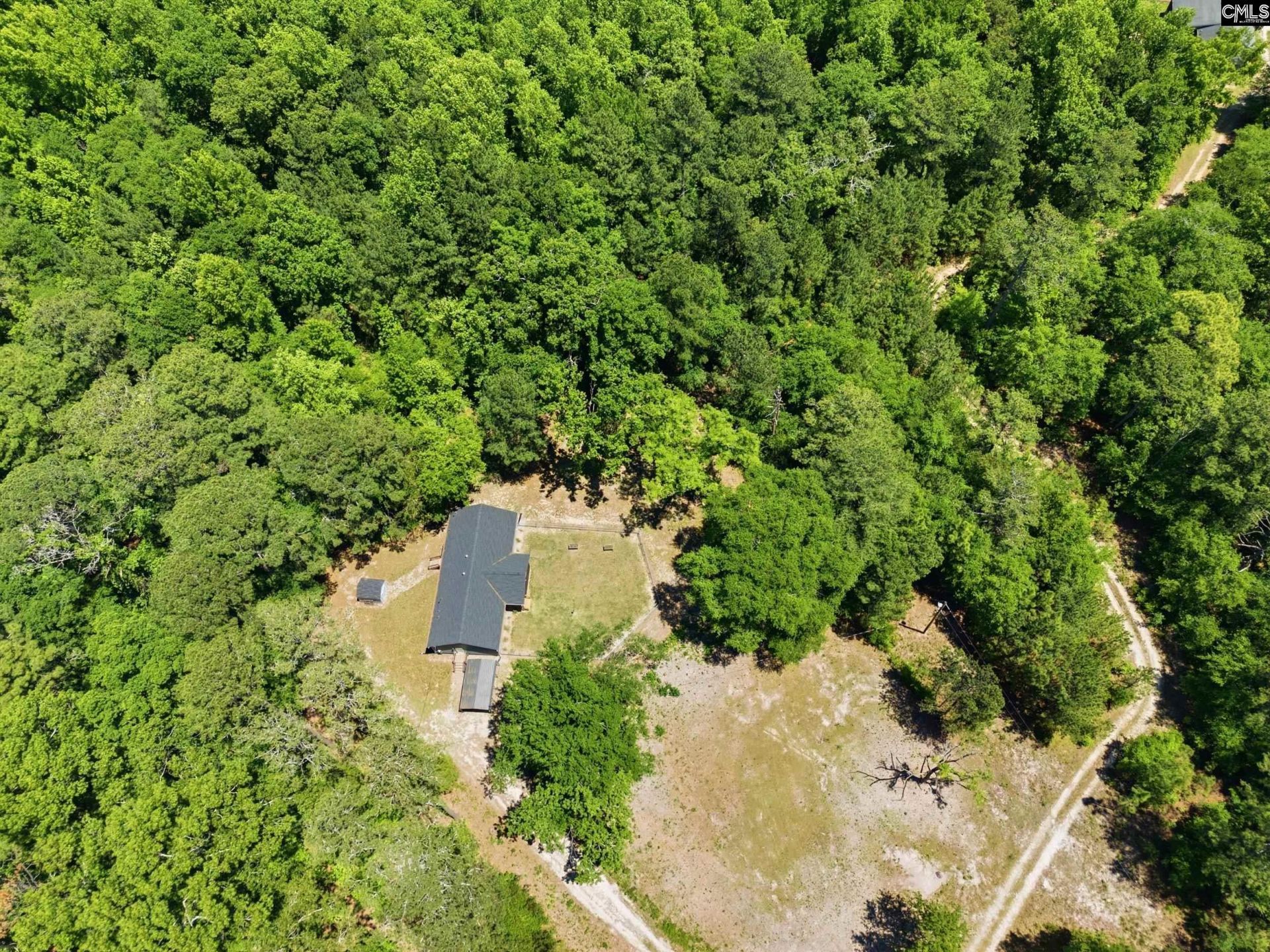 1605 S Lake Drive  Photo 35