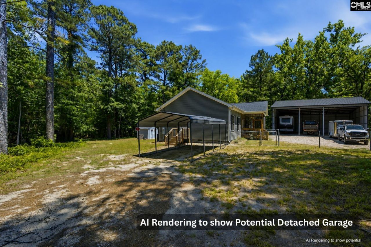 1605 S Lake Drive Photo 35