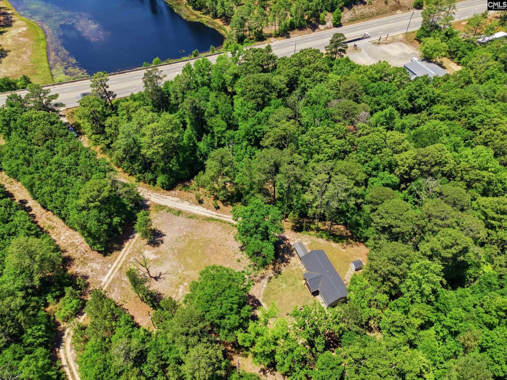 1605 S Lake Drive  Photo 36