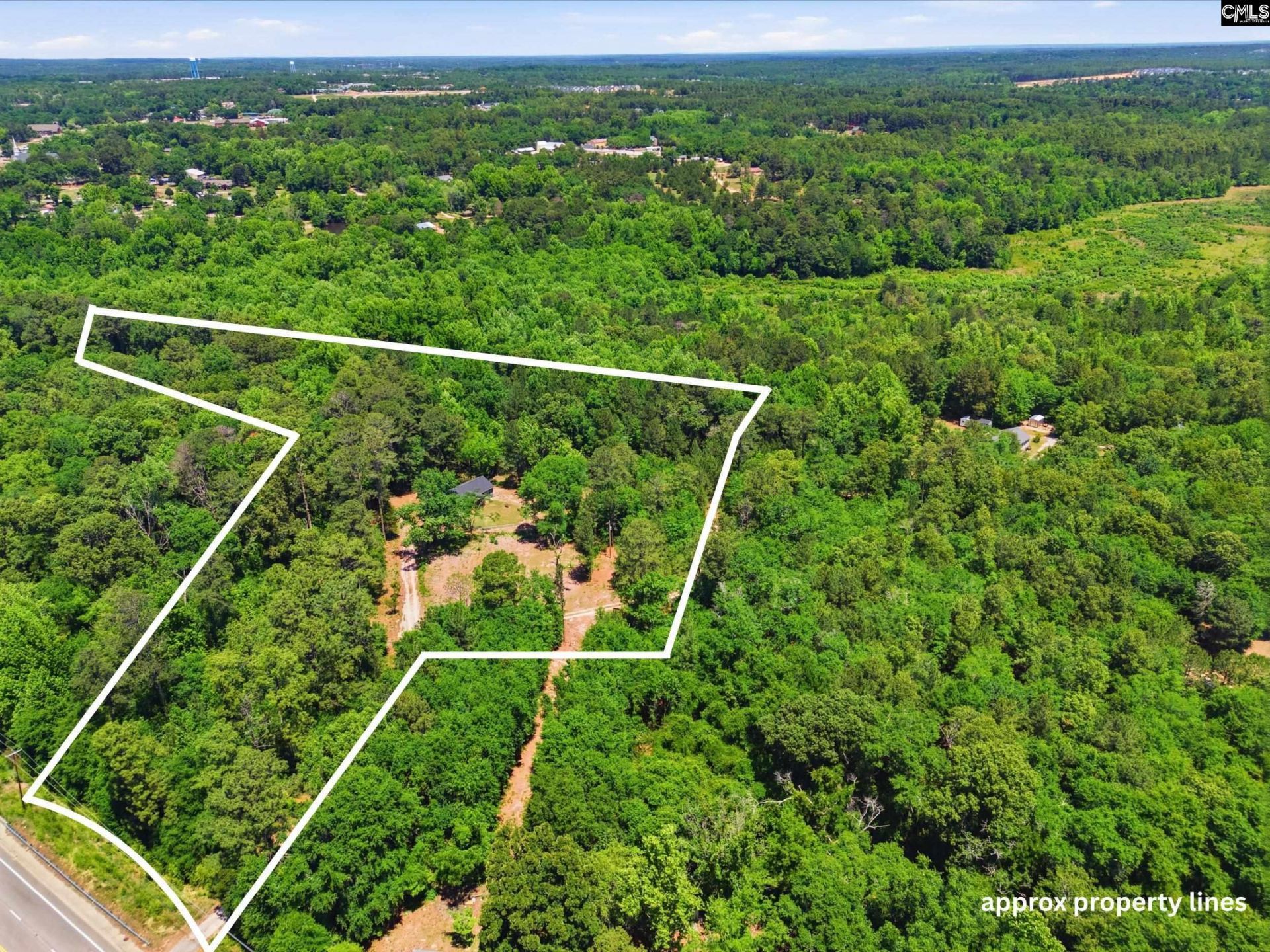 1605 S Lake Drive Photo 36