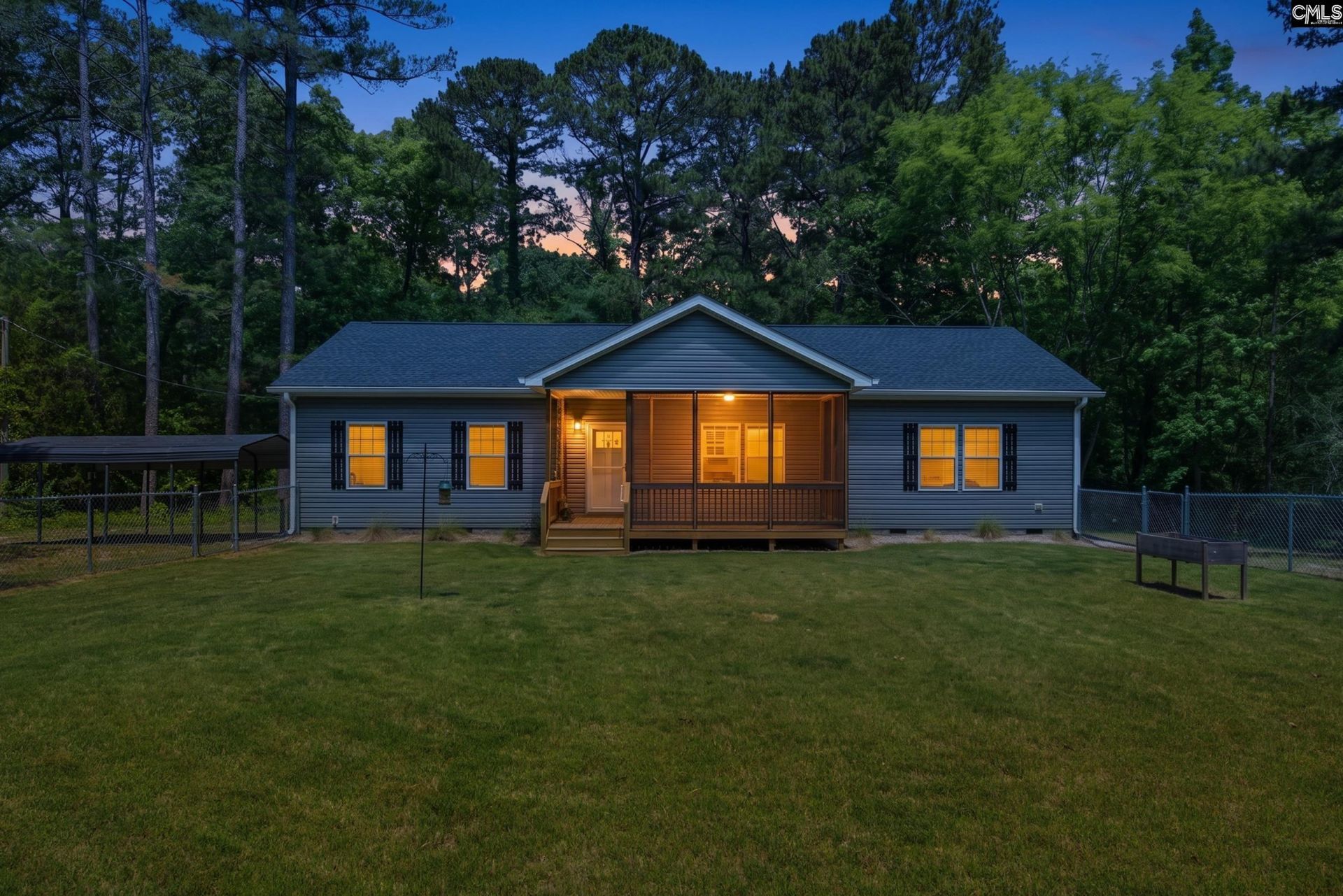 1605 S Lake Drive  Photo 37