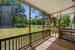 1605 S Lake Drive  photo 4