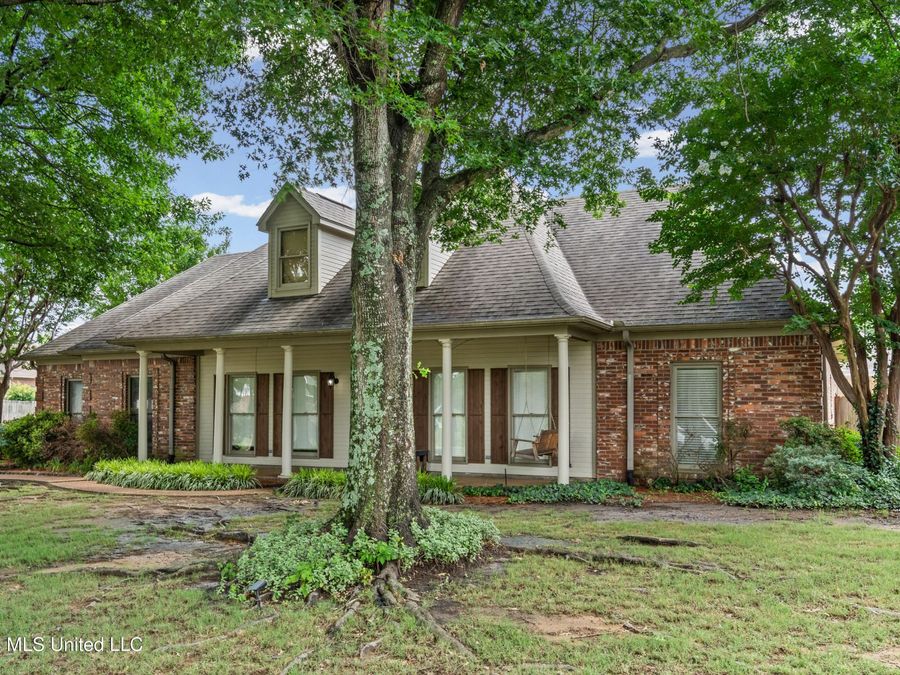 Property Image 4