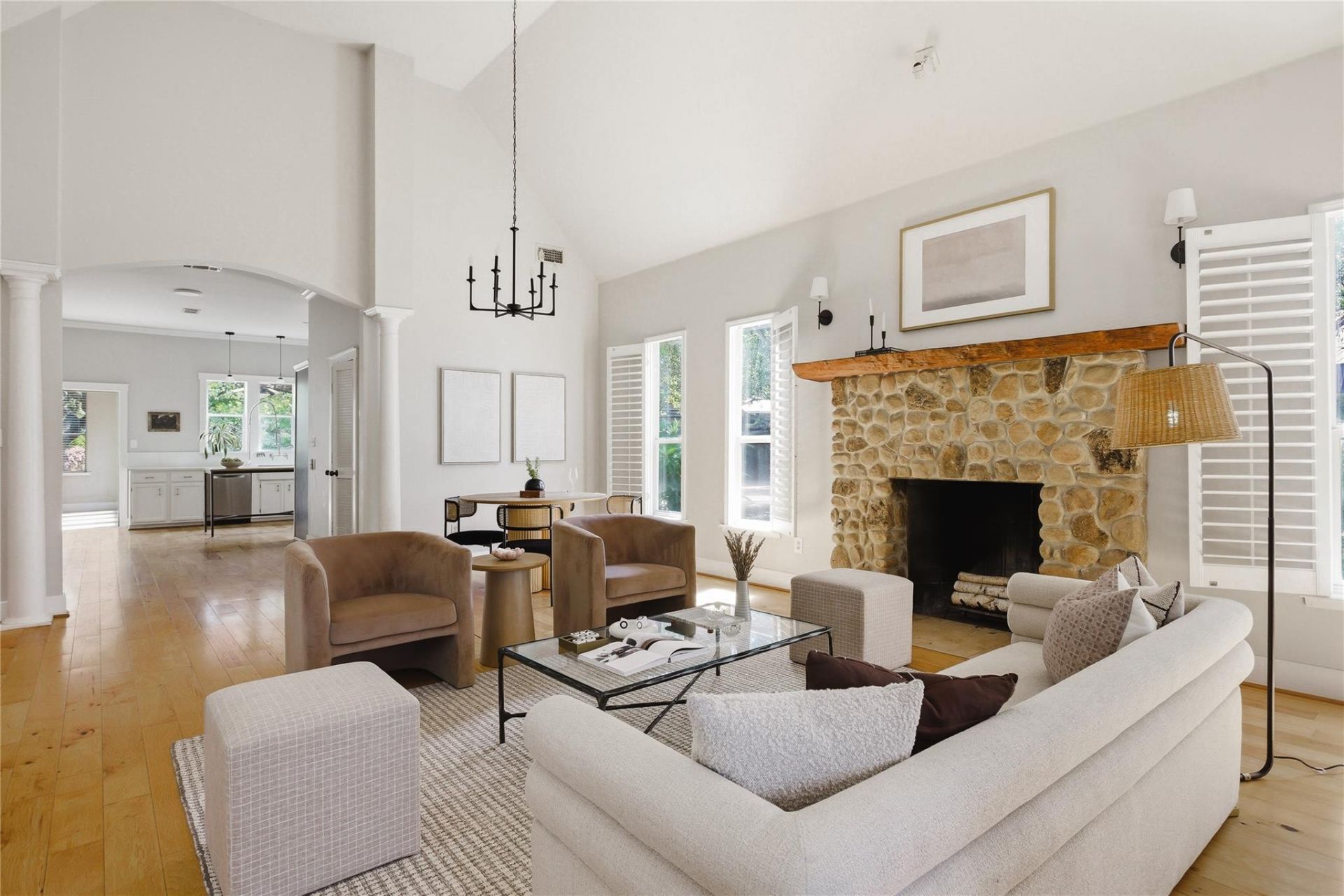 9008 Zyle Rd, Austin, TX 78737 Main Photo