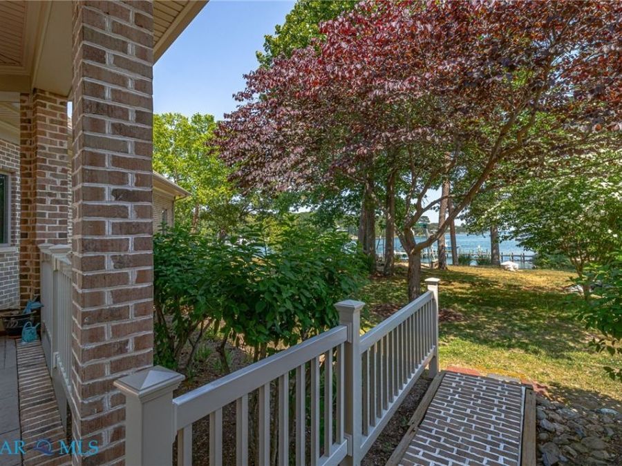 Property Image 53