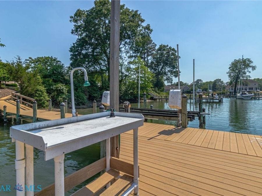 Property Image 60