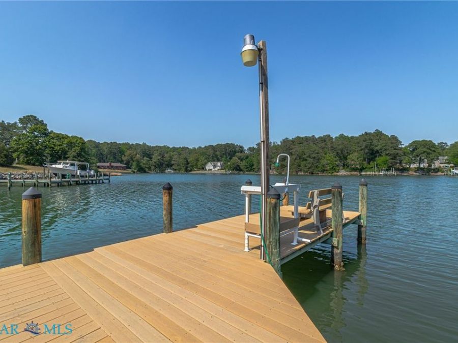 Property Image 61