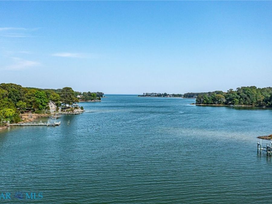 Property Image 63