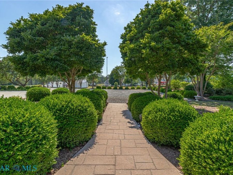 Property Image 64