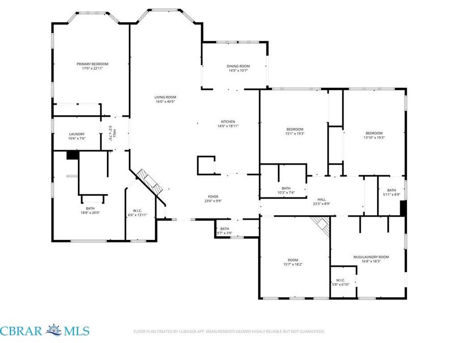 Property Image 8