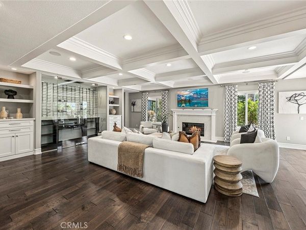 185 S Trish Court, Anaheim Hills, CA 92808