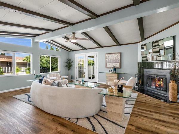 9255 N Magnolia Avenue, Unit 10, Santee, CA 92071