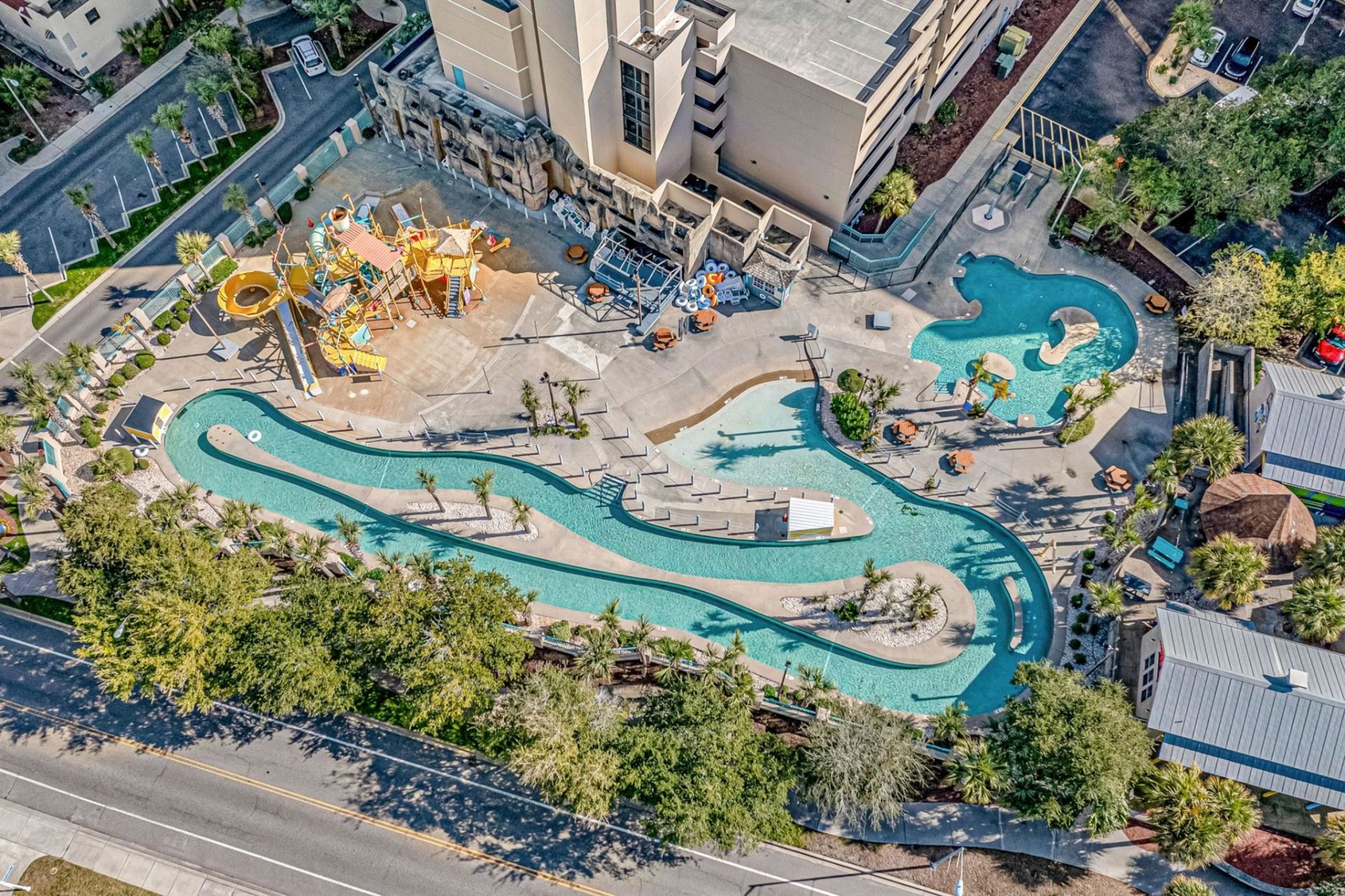 201 74th Ave. N Photo 4
