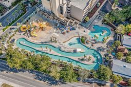 201 74th Ave. N photo 4