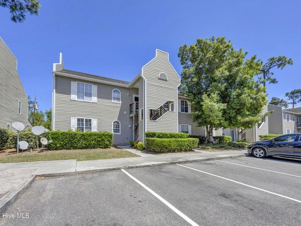 733 Bragg Drive, Unit Apt F, Wilmington, NC 28412