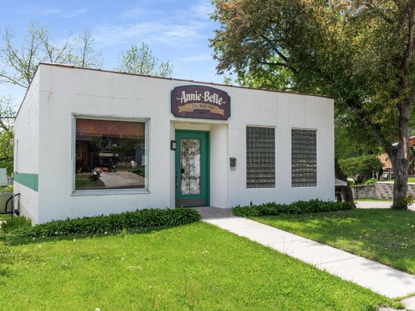739 Willow Street , Faribault, MN 55021