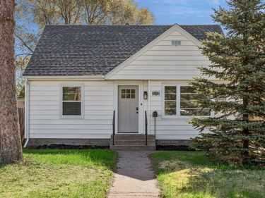 4618 Thomas Avenue N, Minneapolis, MN 55412