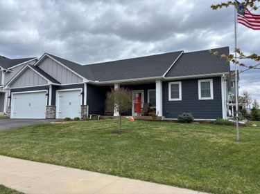 9613 W Wind Trail, Woodbury, MN 55129