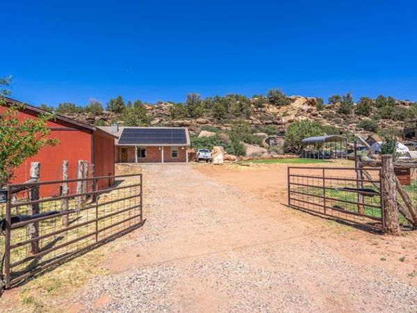 1504 N ROME WAY , Apple Valley, UT 84737