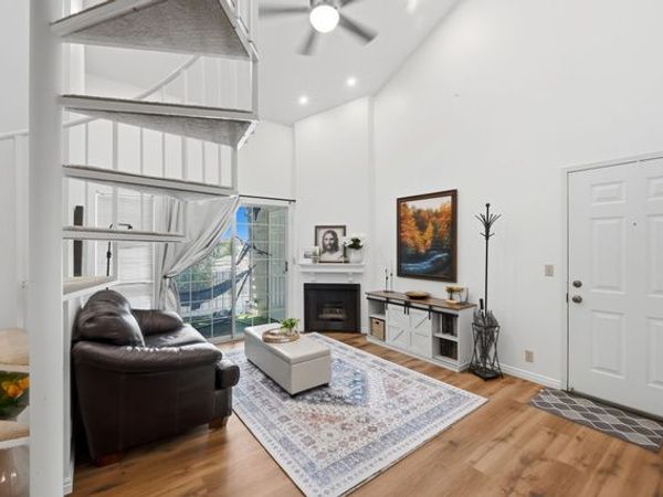 650 S MAIN ST ST, Unit 3304, Bountiful, UT 84010