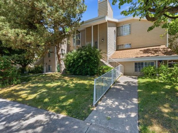 650 S MAIN ST ST , Unit 3304, Bountiful, UT 84010