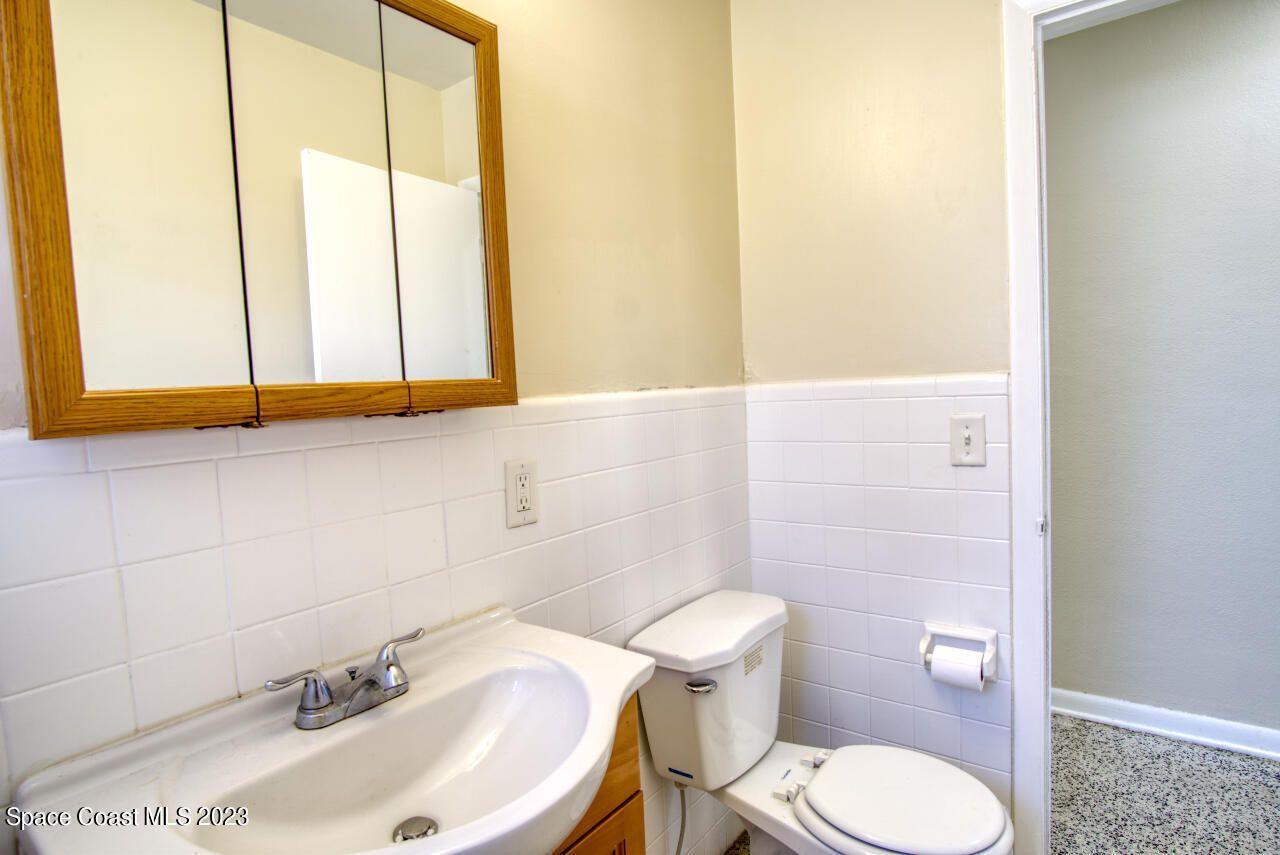 1010 Bianca Drive Ne, Palm Bay, FL 32905 Photo