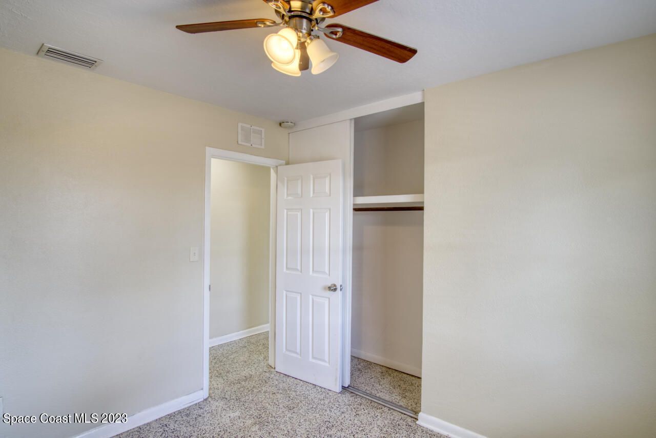 1010 Bianca Drive Ne, Palm Bay, FL 32905 Photo