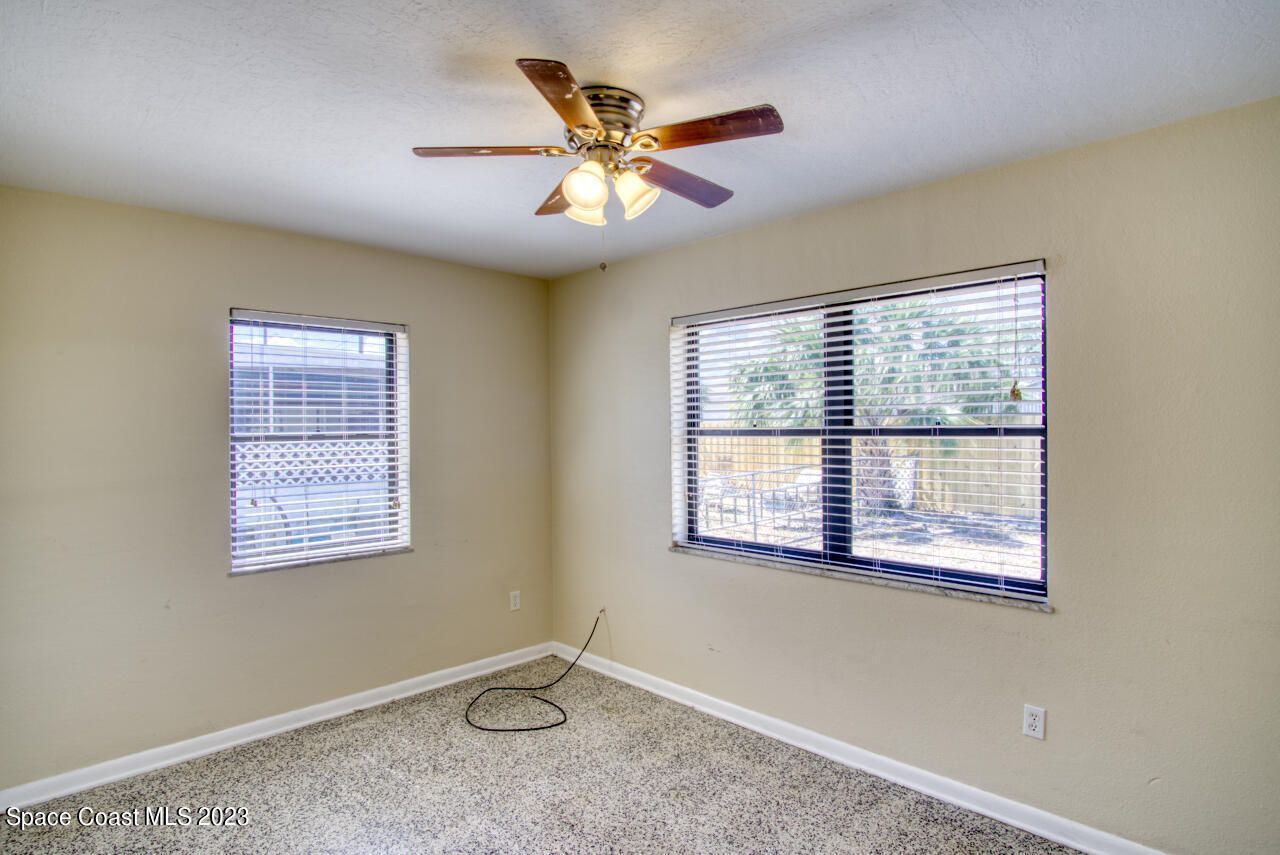 1010 Bianca Drive Ne, Palm Bay, FL 32905 Photo