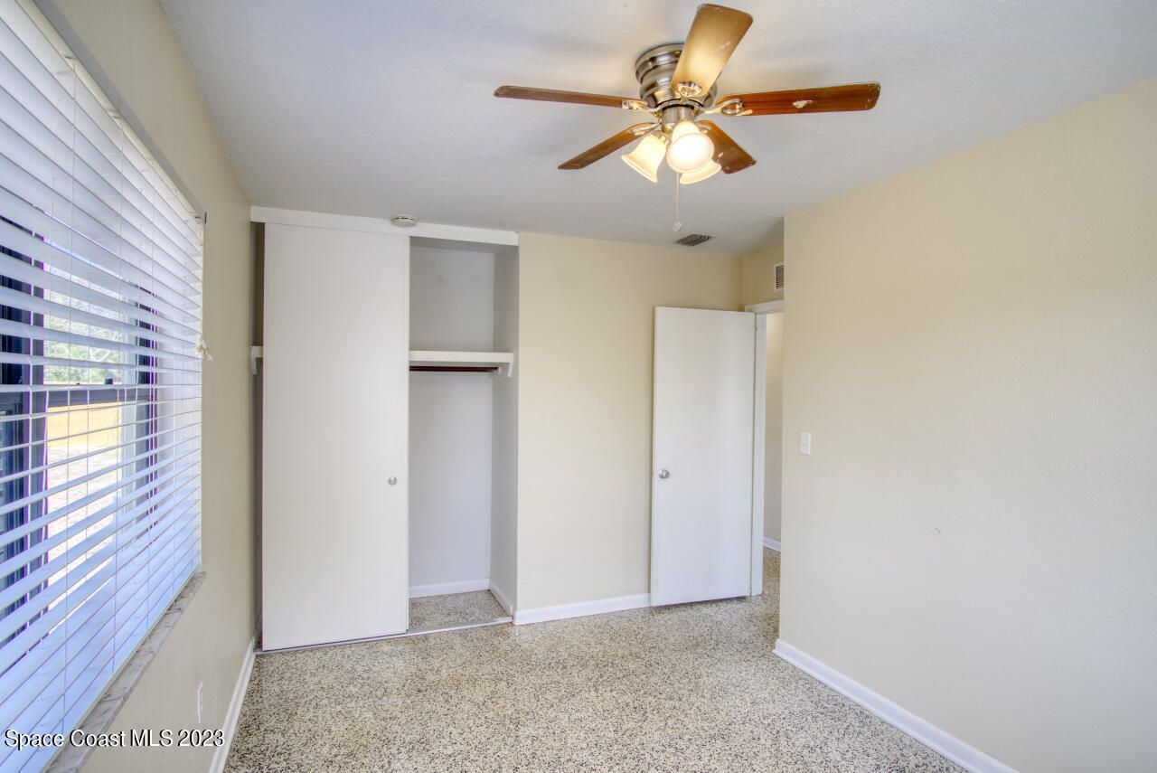1010 Bianca Drive Ne, Palm Bay, FL 32905 Photo