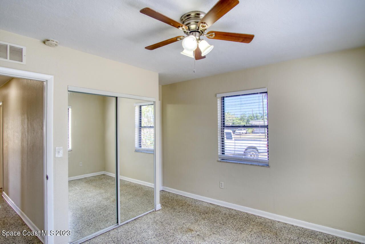 1010 Bianca Drive Ne, Palm Bay, FL 32905 Photo