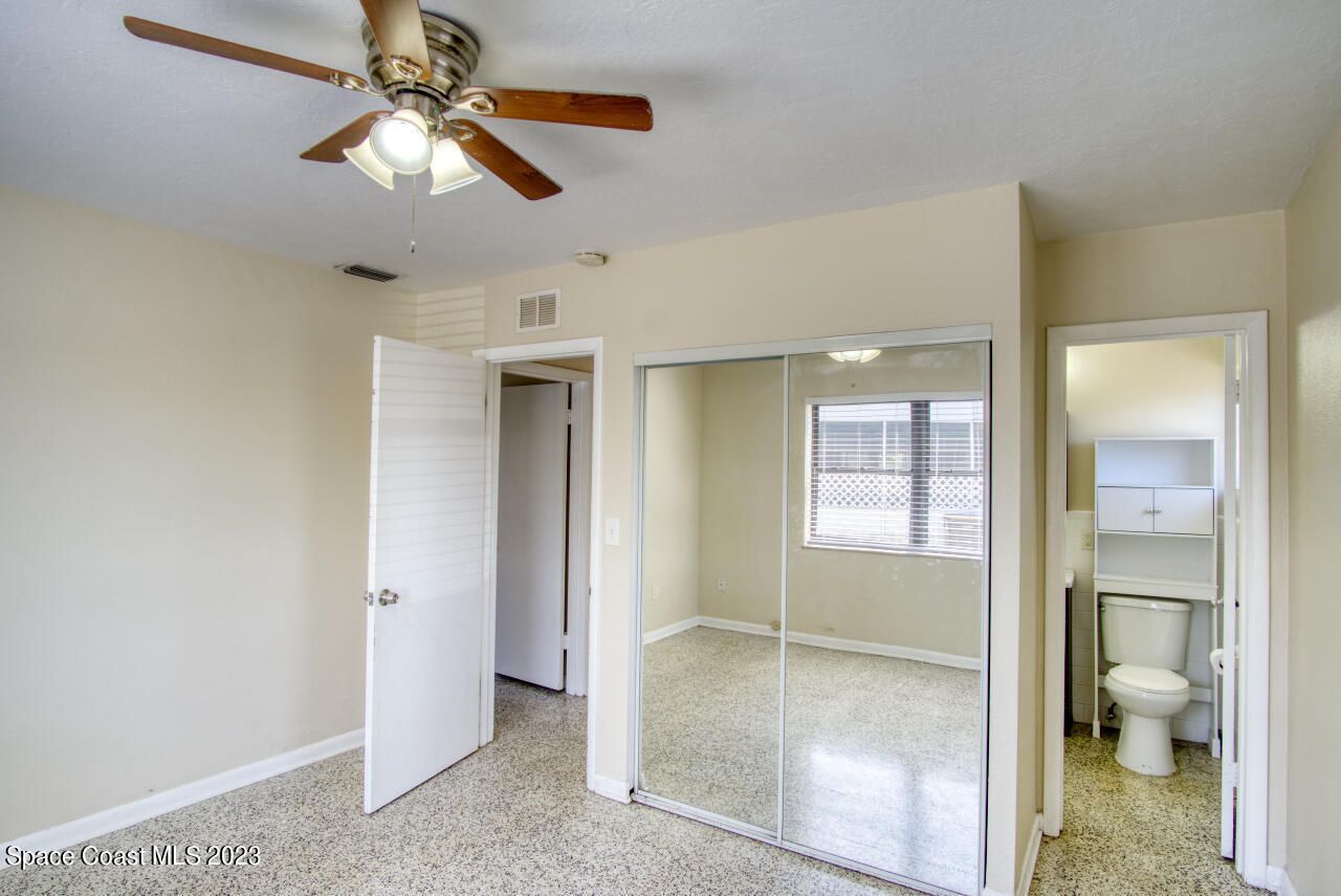 1010 Bianca Drive Ne, Palm Bay, FL 32905 Photo