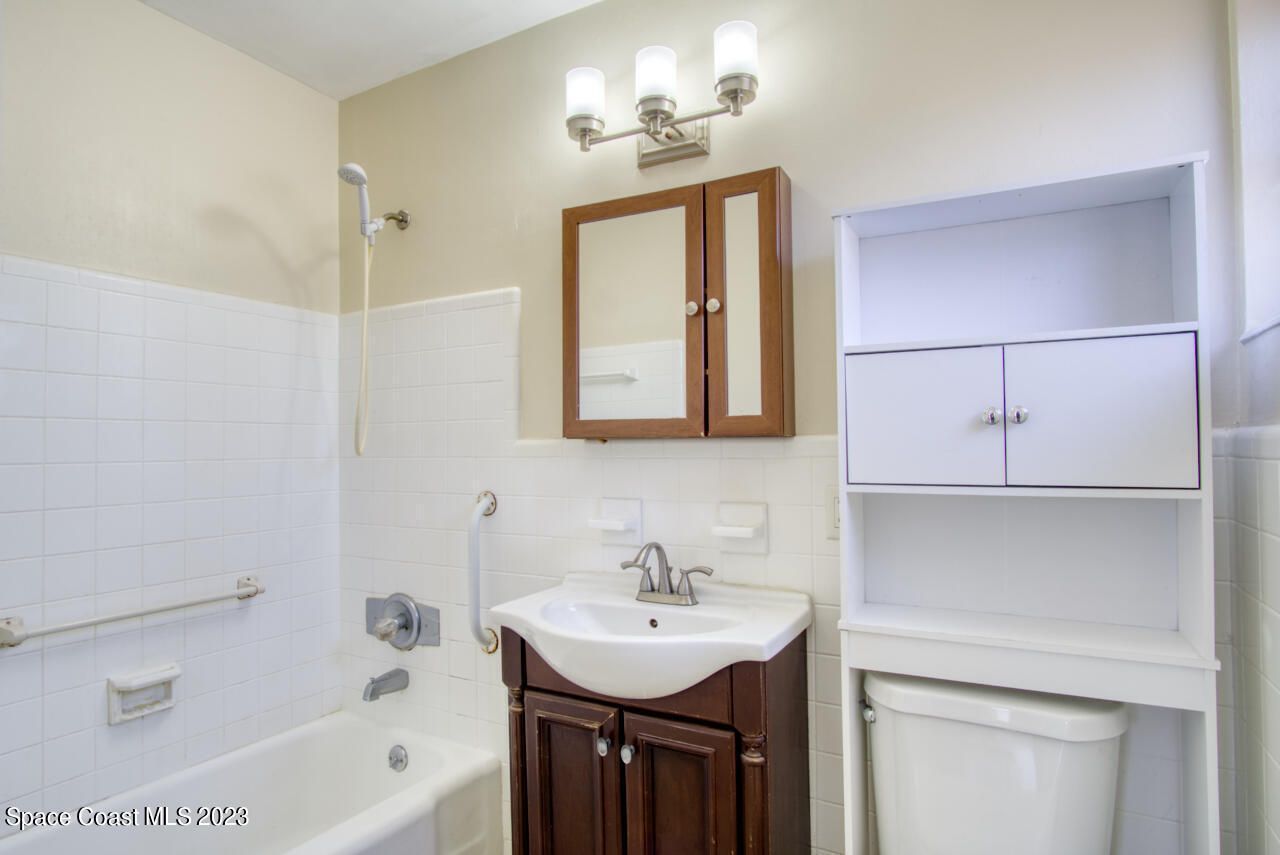 1010 Bianca Drive Ne, Palm Bay, FL 32905 Photo