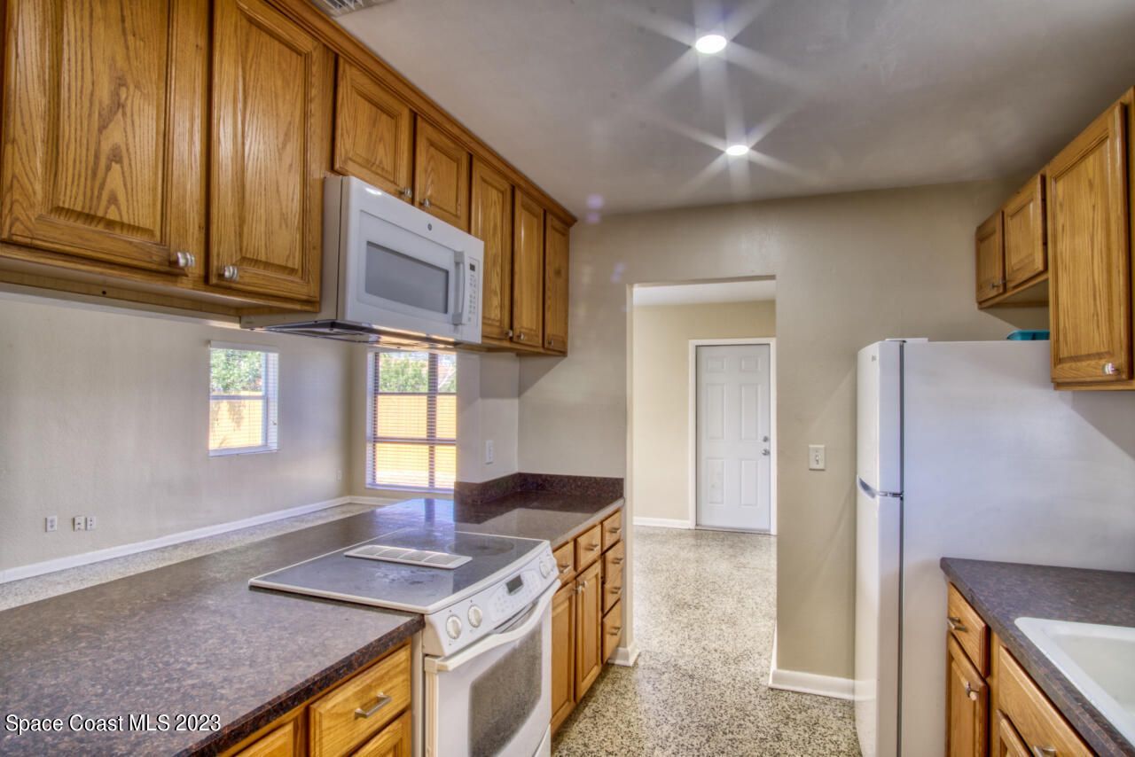 1010 Bianca Drive Ne, Palm Bay, FL 32905 Photo