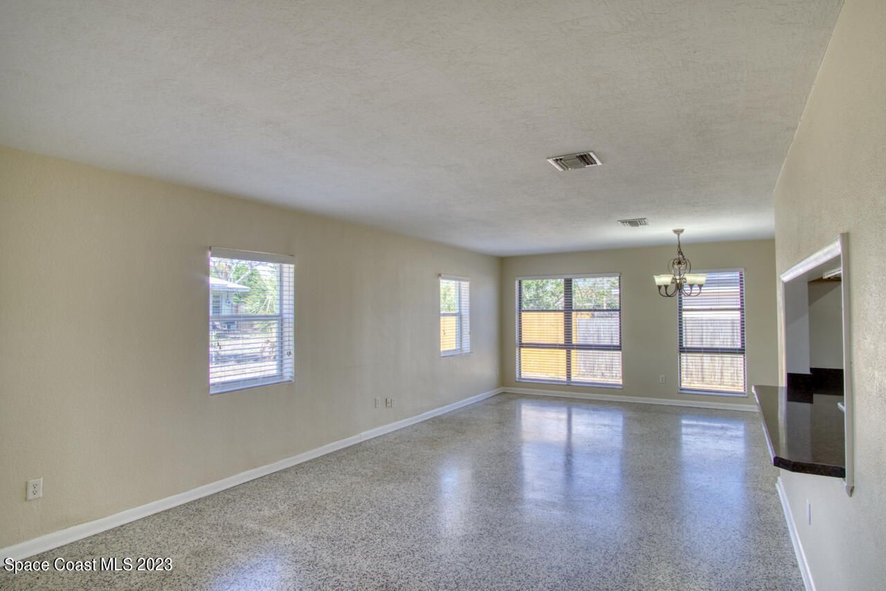 1010 Bianca Drive Ne, Palm Bay, FL 32905 Photo