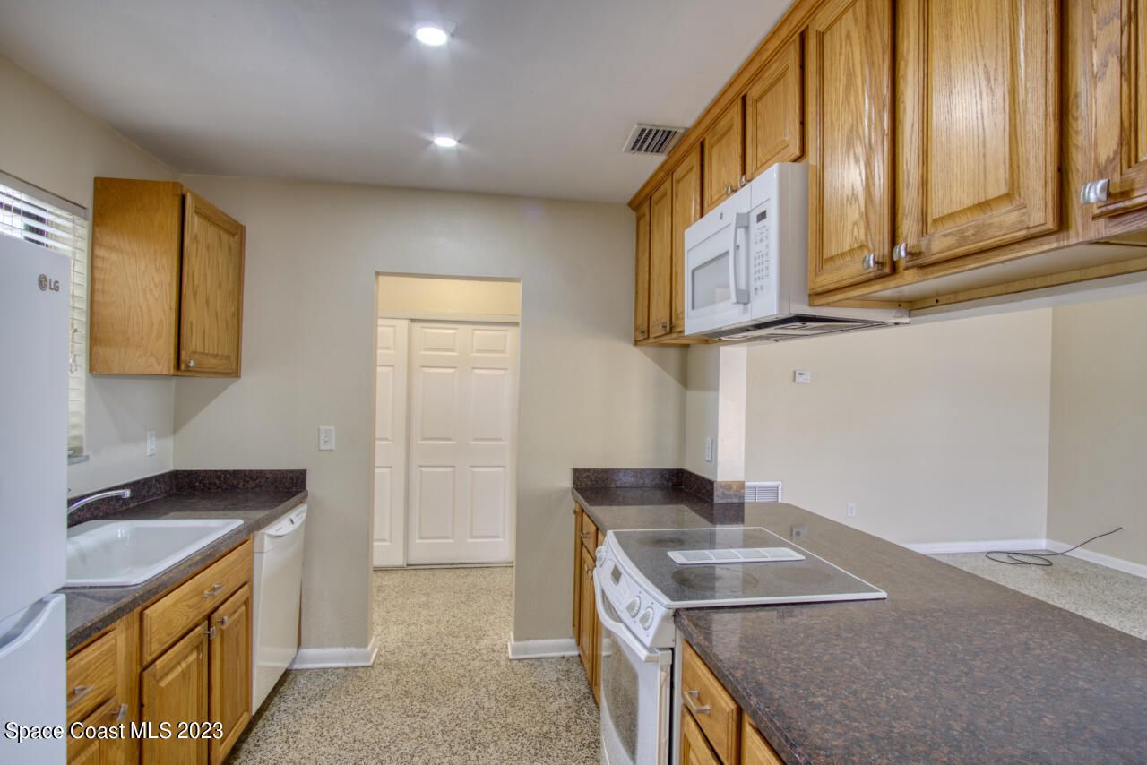 1010 Bianca Drive Ne, Palm Bay, FL 32905 Photo