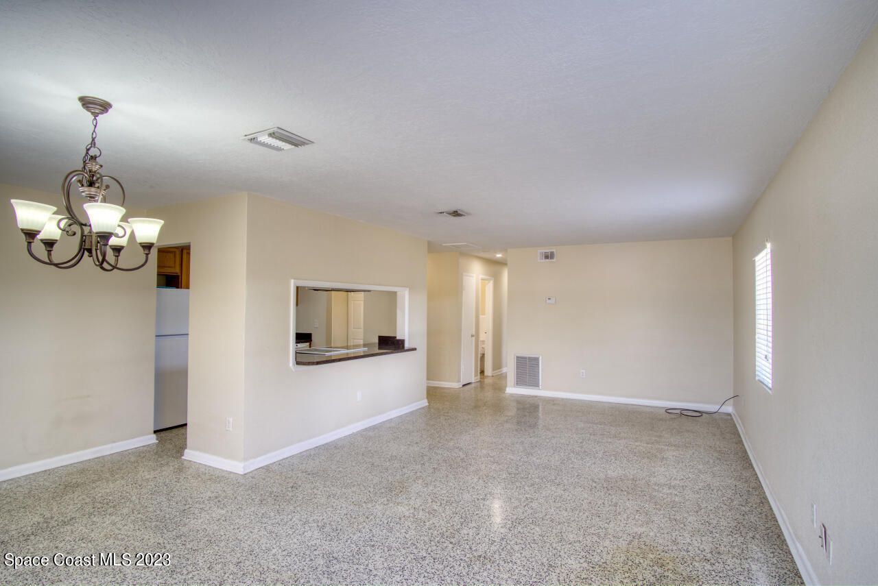 1010 Bianca Drive Ne, Palm Bay, FL 32905 Photo