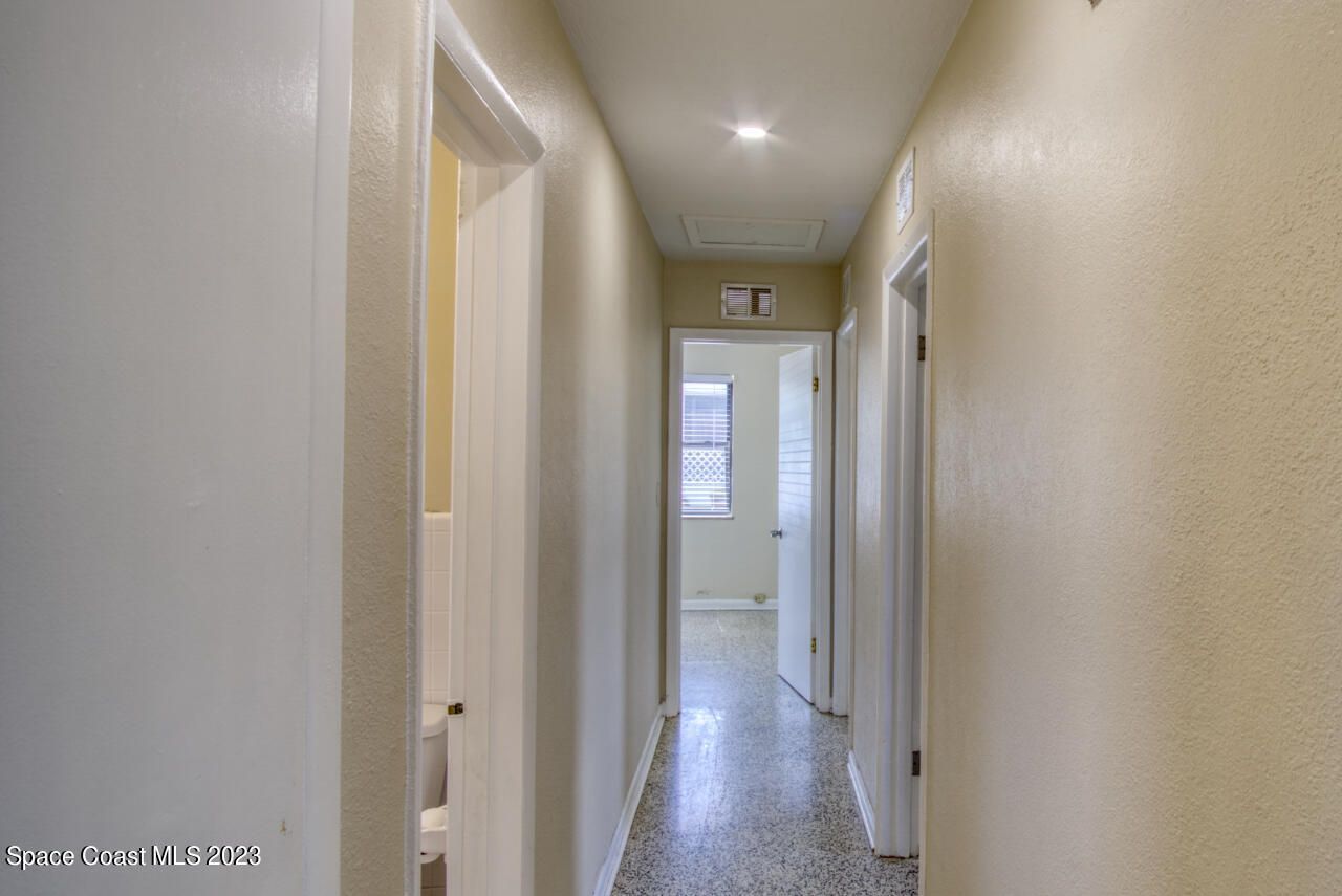 1010 Bianca Drive Ne, Palm Bay, FL 32905 Photo
