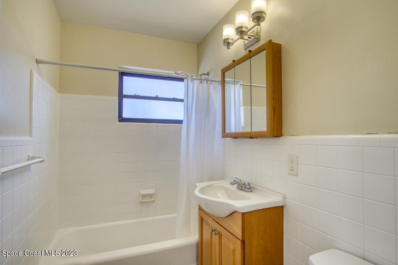 1010 Bianca Drive Ne, Palm Bay, FL 32905 Photo