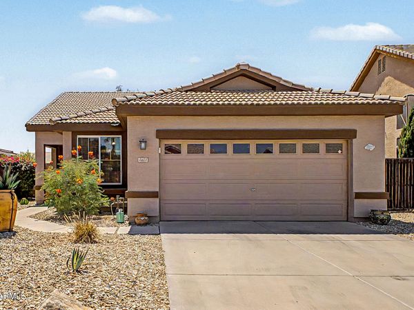 1621 E SHANNON Street, Chandler, AZ 85225