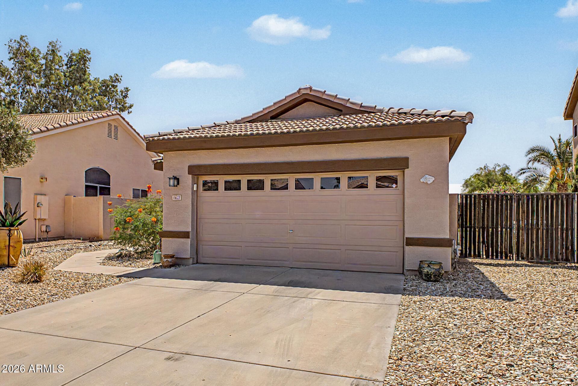 1621 E Shannon Street, Chandler, AZ 85225 Main Photo