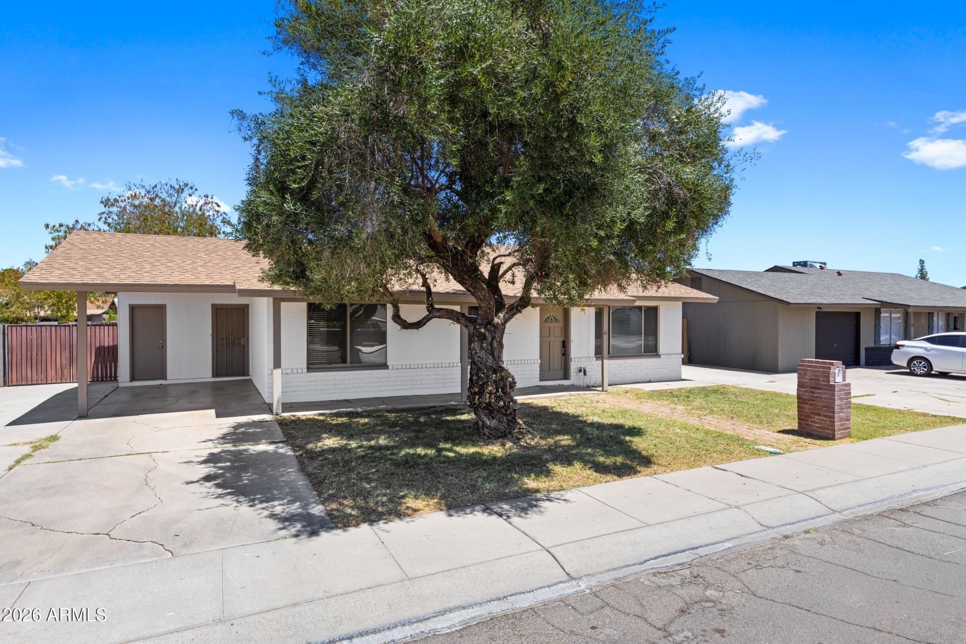 670 E Laredo Street, Chandler, AZ 85225 Main Photo