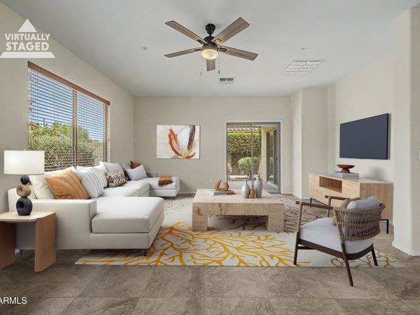 3510 E LAFAYETTE Avenue, Gilbert, AZ 85298