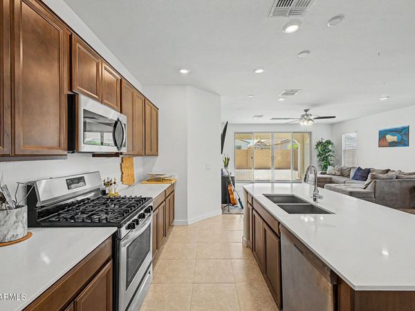 4029 S MOONBEAM, Mesa, AZ 85212